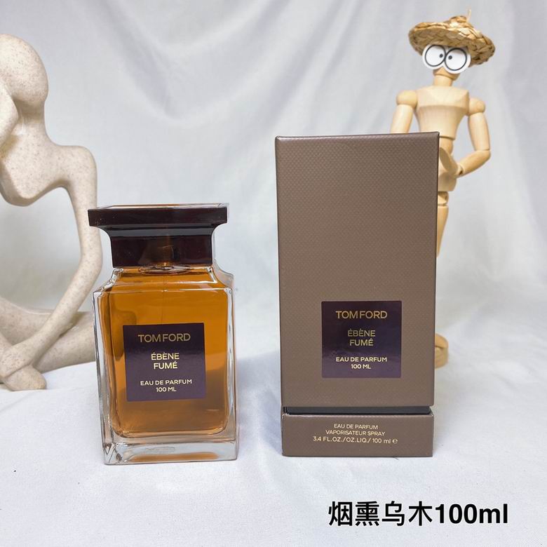 Tom Ford 100ml 30